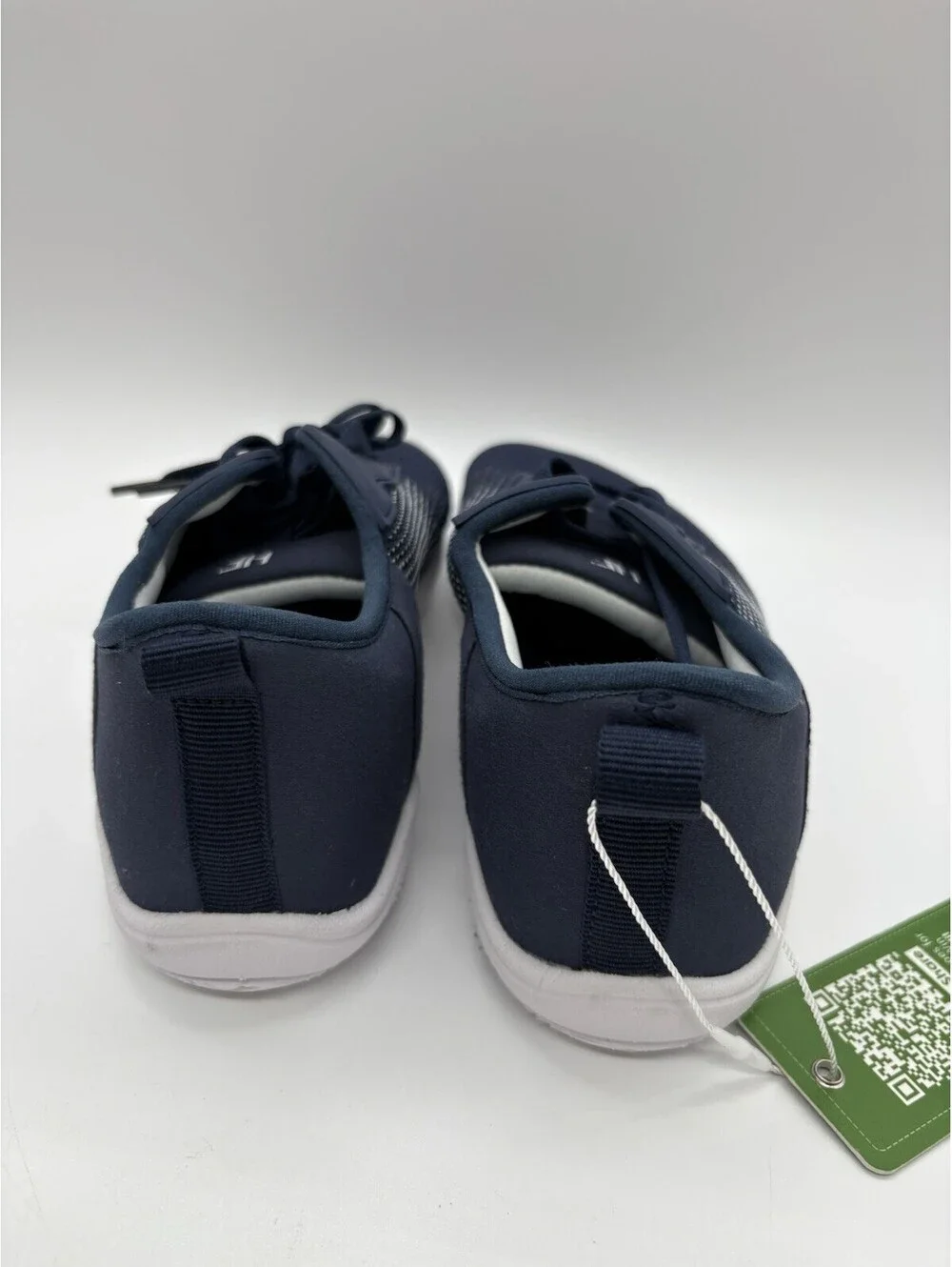 Hike Footwear hike footwear